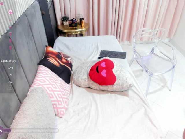 NathaliaBBW live cam on BongaCams