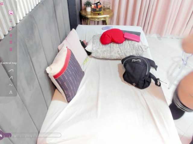 NathaliaBBW live cam on BongaCams