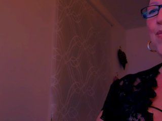 Connyat99