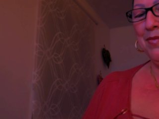 Connyat99 Porn Show