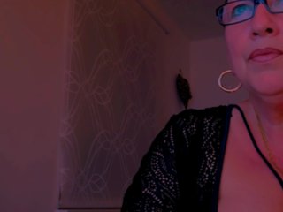 Connyat99 Porn Show