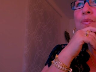 Connyat99 Porn Show