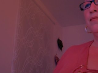 Connyat99