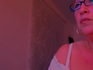 Connyat99 Porn Show