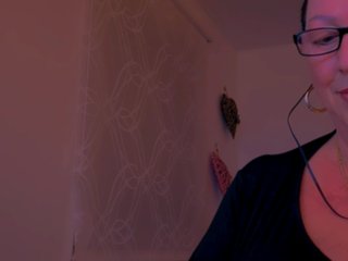 Connyat99