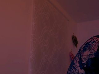 Connyat99 Porn Show