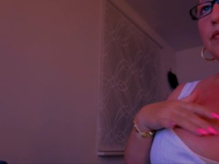 Connyat99 Porn Show