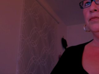 Connyat99