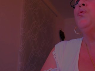 Connyat99 Porn Show