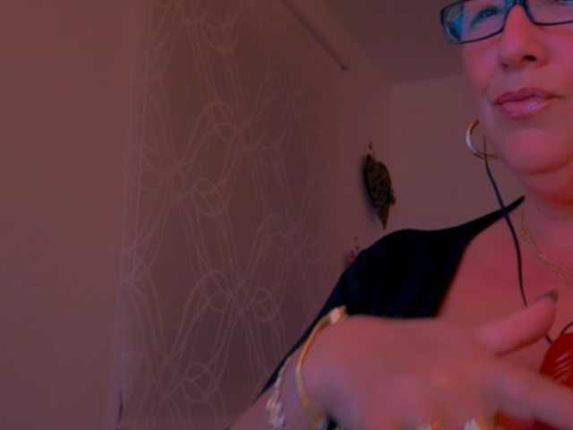 Connyat99