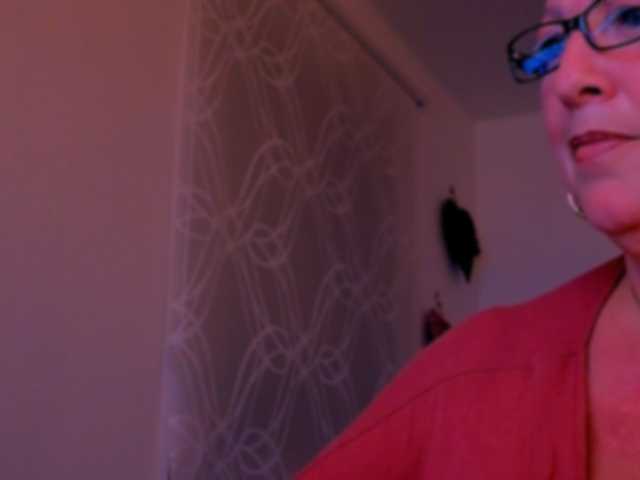 Connyat99