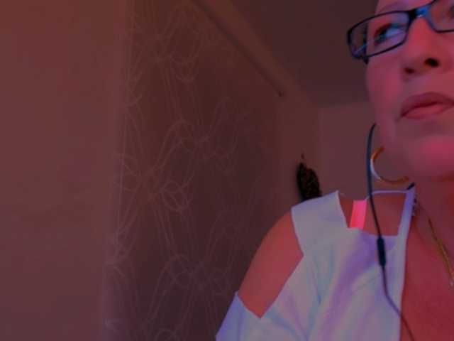 Connyat99