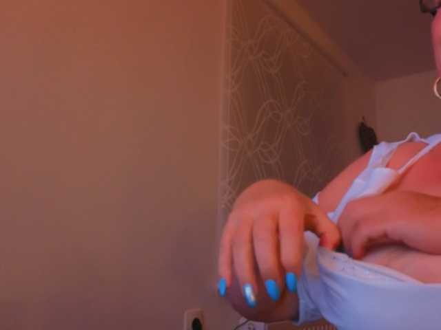 Connyat99