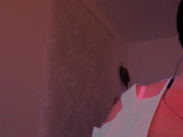 Connyat99 live cam on BongaCams