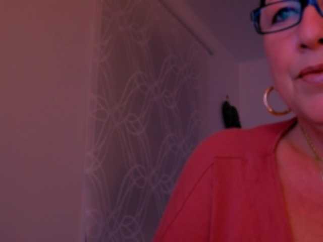 Connyat99 Live-Cam auf BongaCams