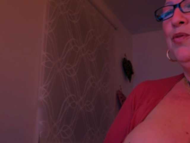 Connyat99