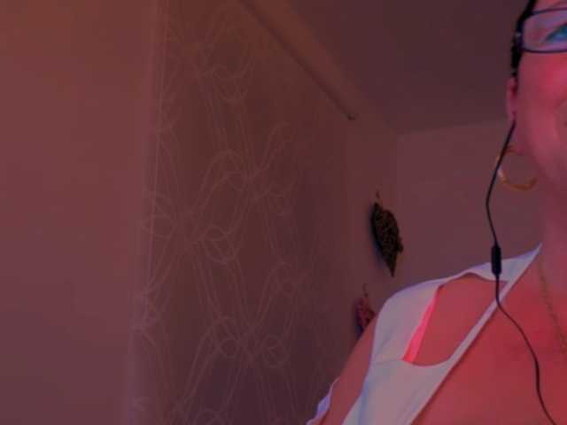 Connyat99