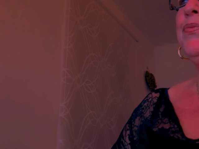 Connyat99