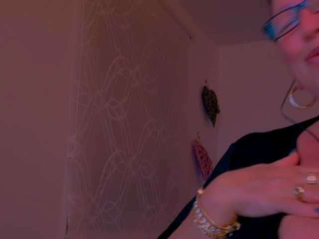 Connyat99