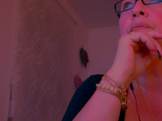 Connyat99