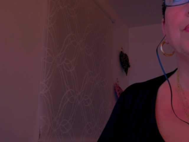 Connyat99