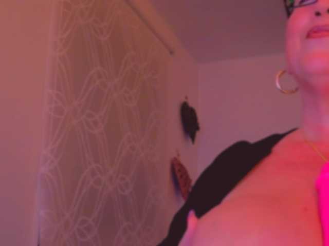 Connyat99