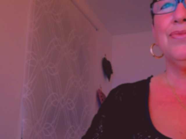 Connyat99