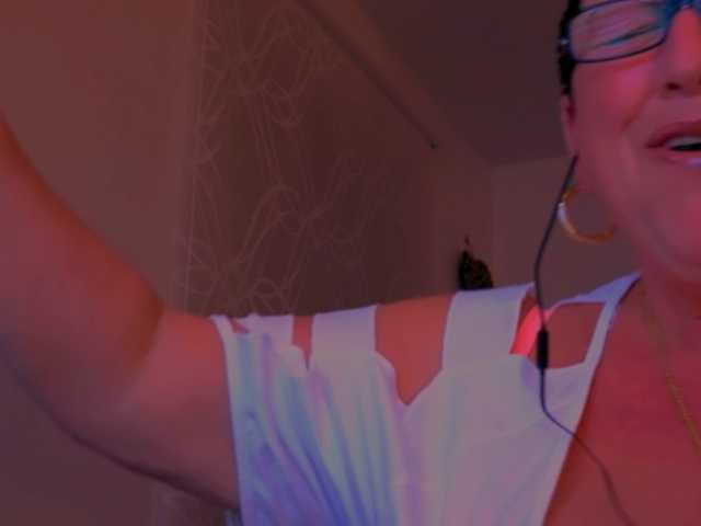 Connyat99