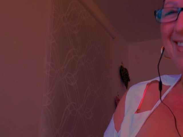 Connyat99
