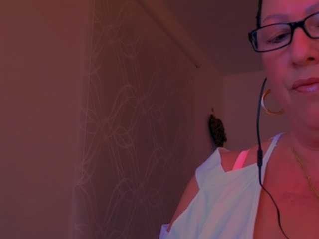 Connyat99