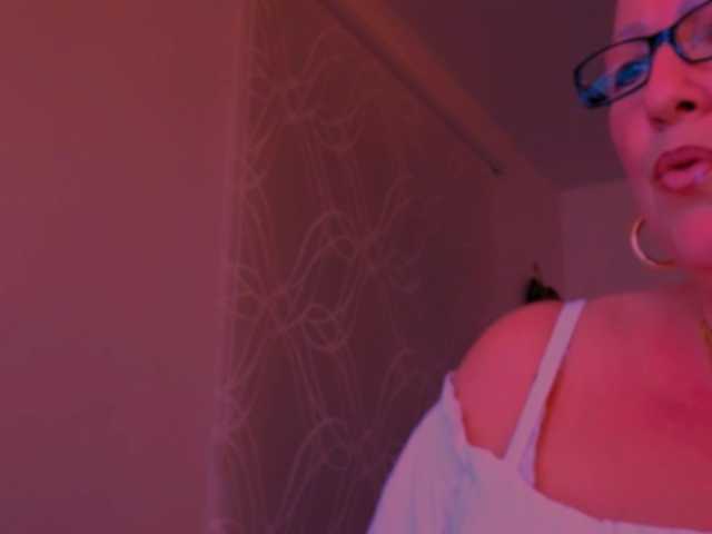 Connyat99
