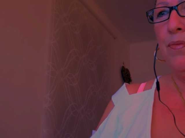 Connyat99