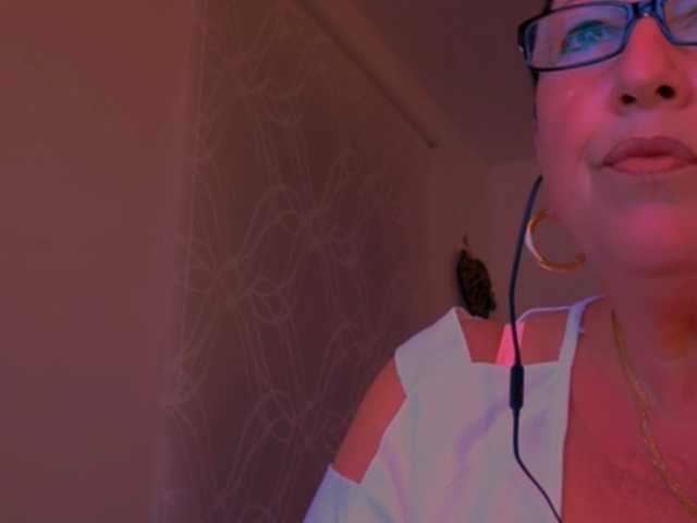 Connyat99