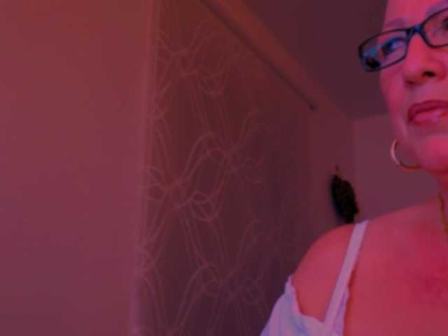 Connyat99