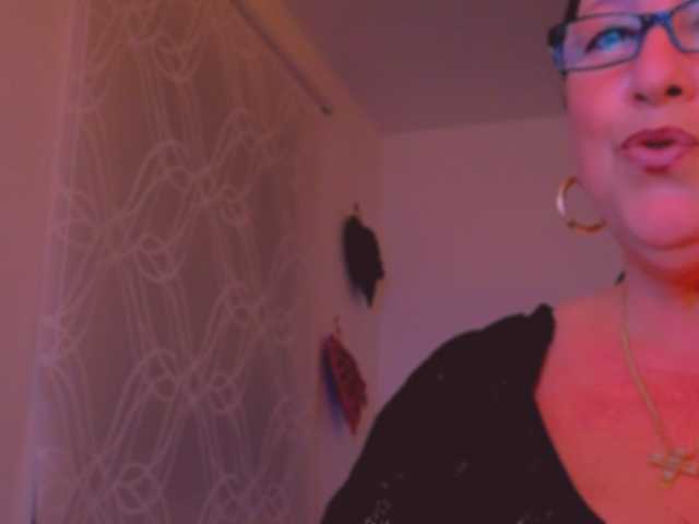 Connyat99