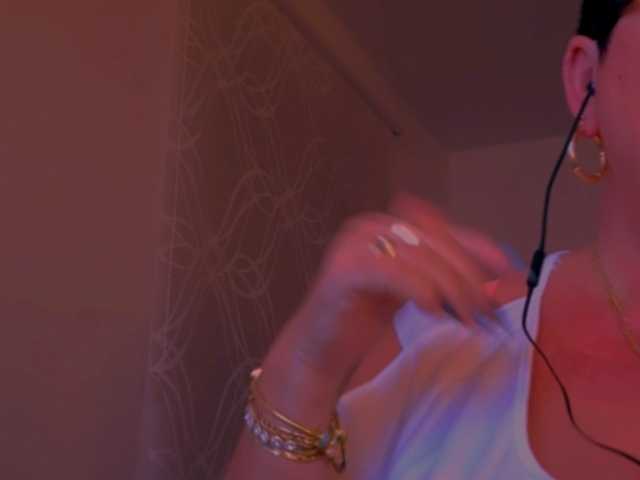 Connyat99