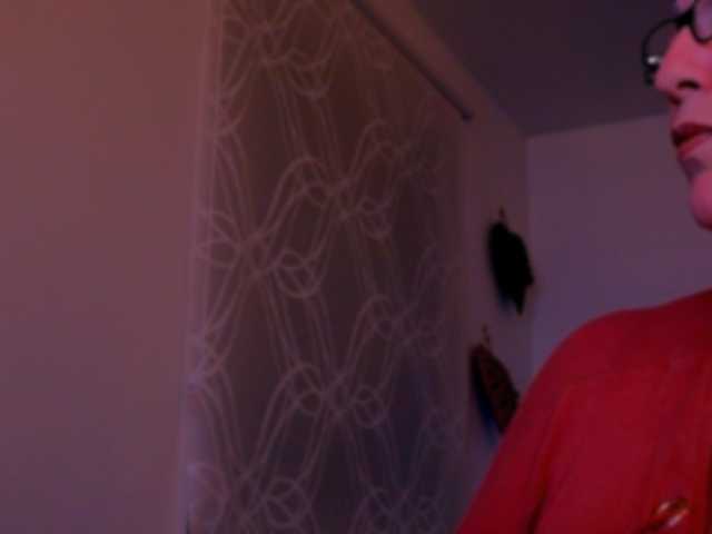 Connyat99 live cam on BongaCams