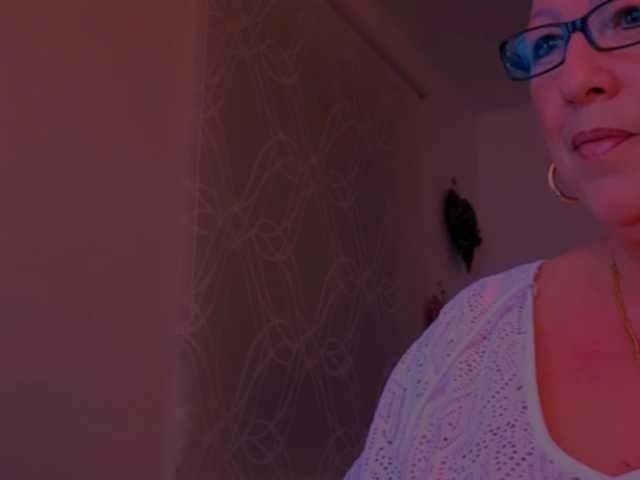 Connyat99