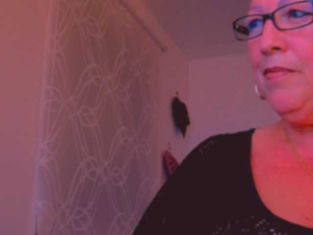 Connyat99