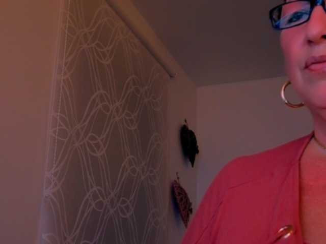 Connyat99