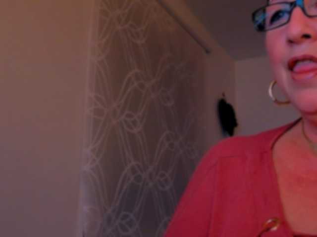 Connyat99 live cam on BongaCams