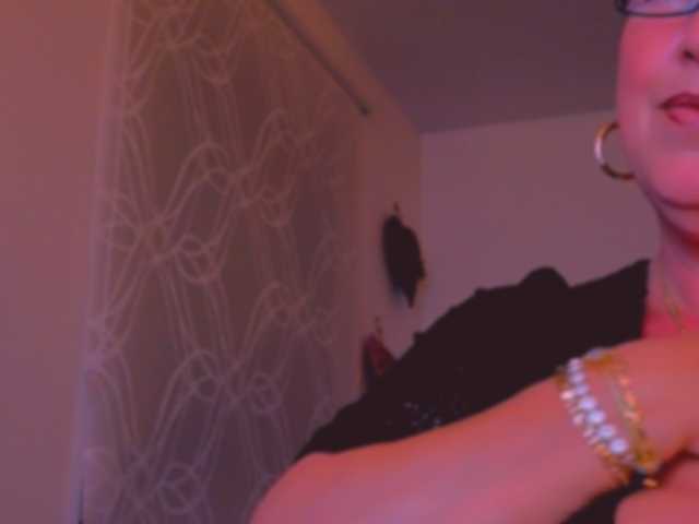 Connyat99