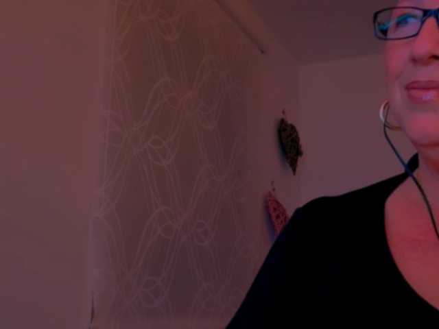 Connyat99