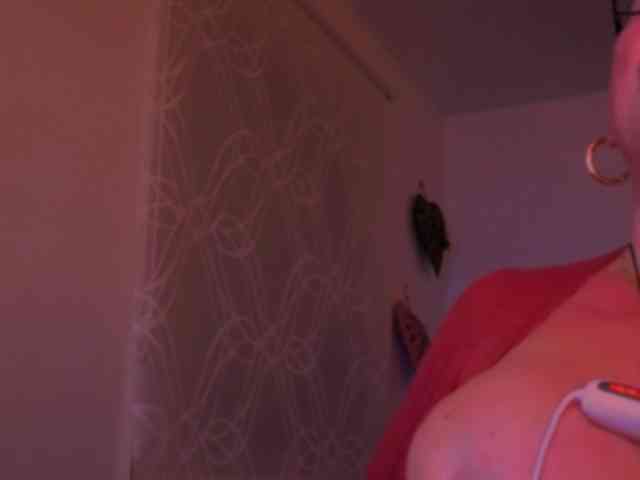 Connyat99 webcam