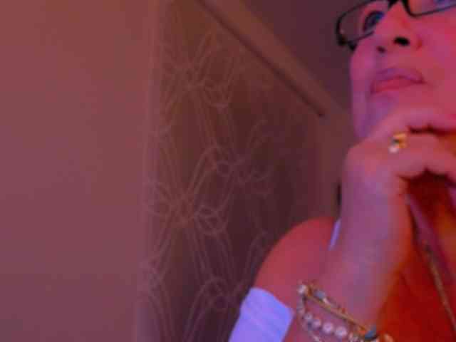 Connyat99 webcam