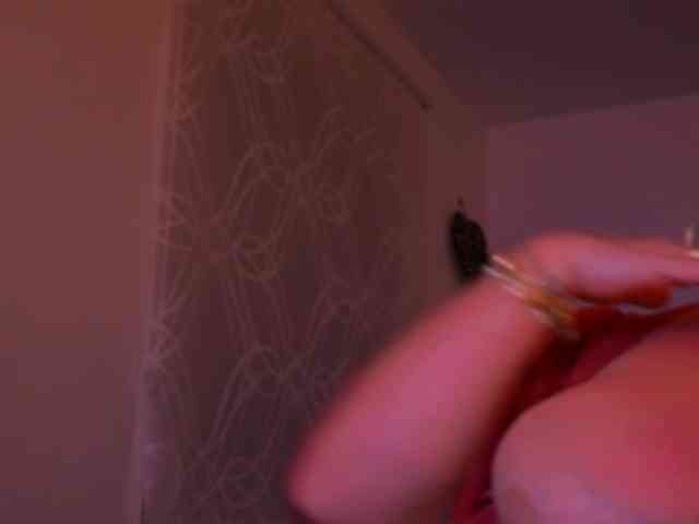 Connyat99 webcam