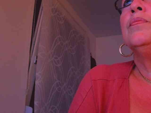 Connyat99 webcam