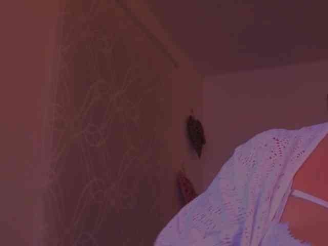 Connyat99 webcam
