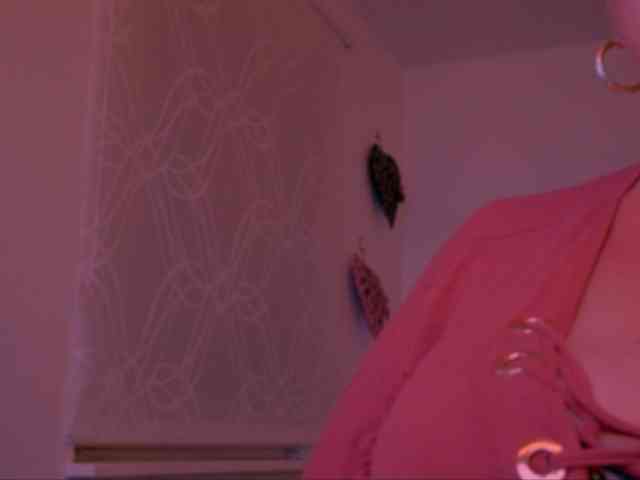 Connyat99 webcam