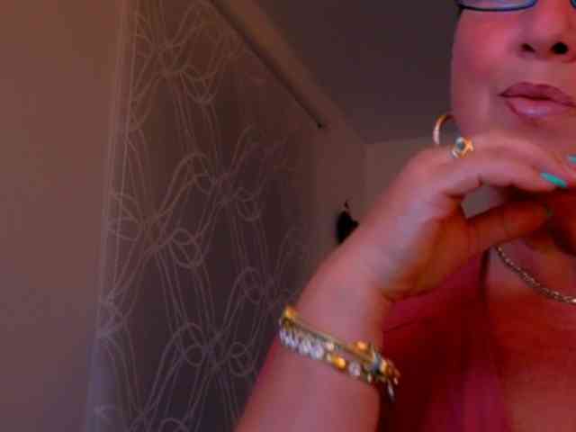 Connyat99 webcam
